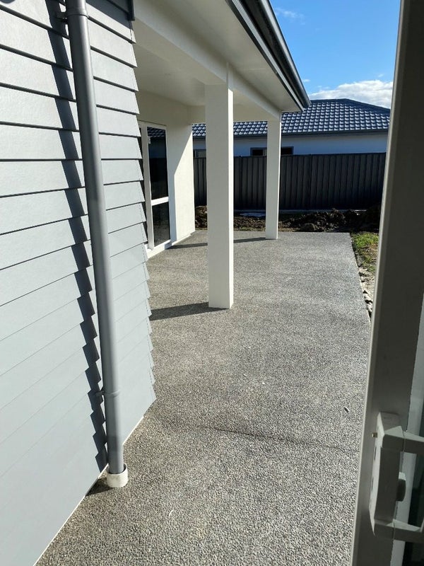 3 Rangataiki Place, Awatoto, Napier - Carousel 11