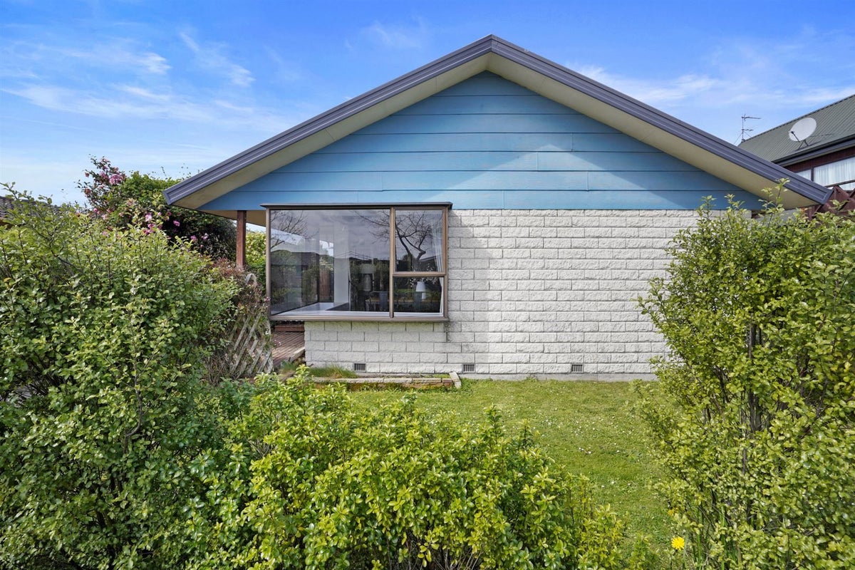 1/244 Main Road, Moncks Bay, Christchurch - Carousel 20