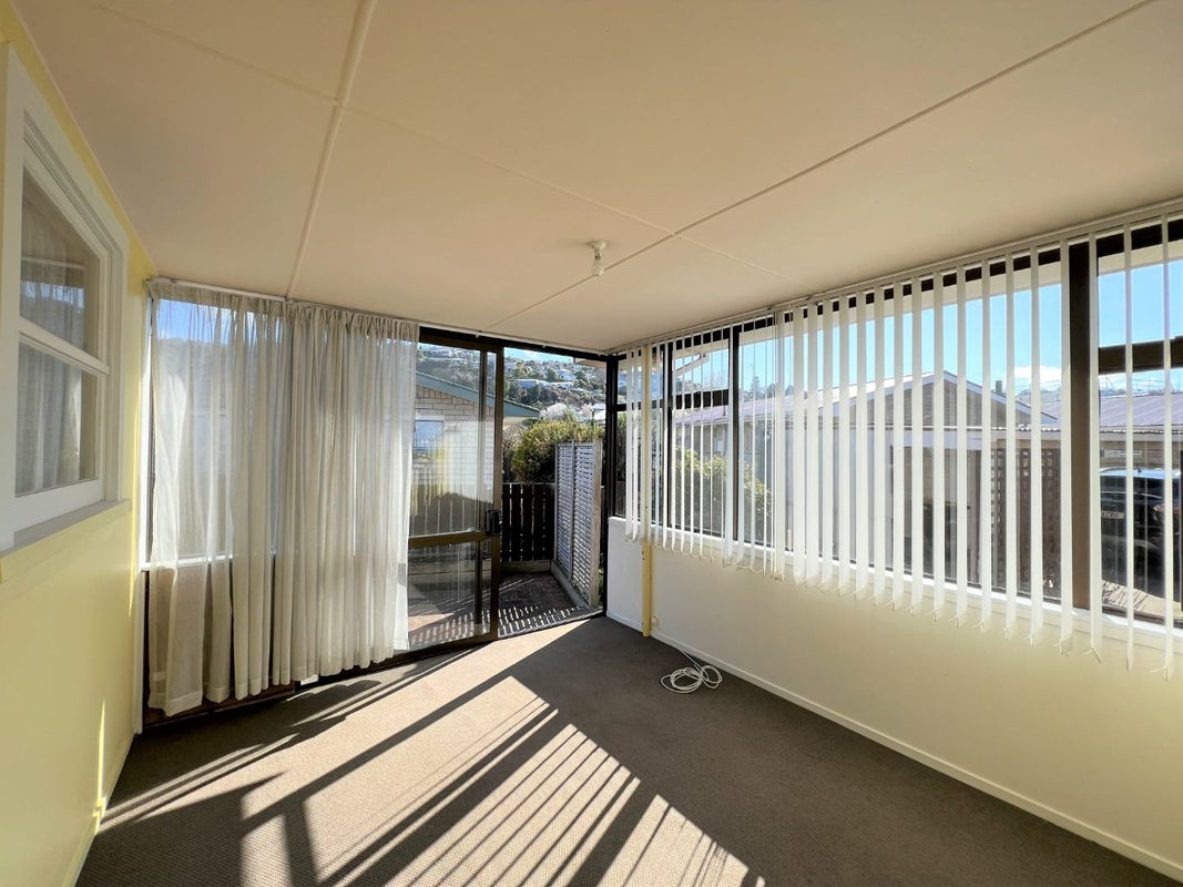 15A Baker Street, Caversham, Dunedin - Carousel 2