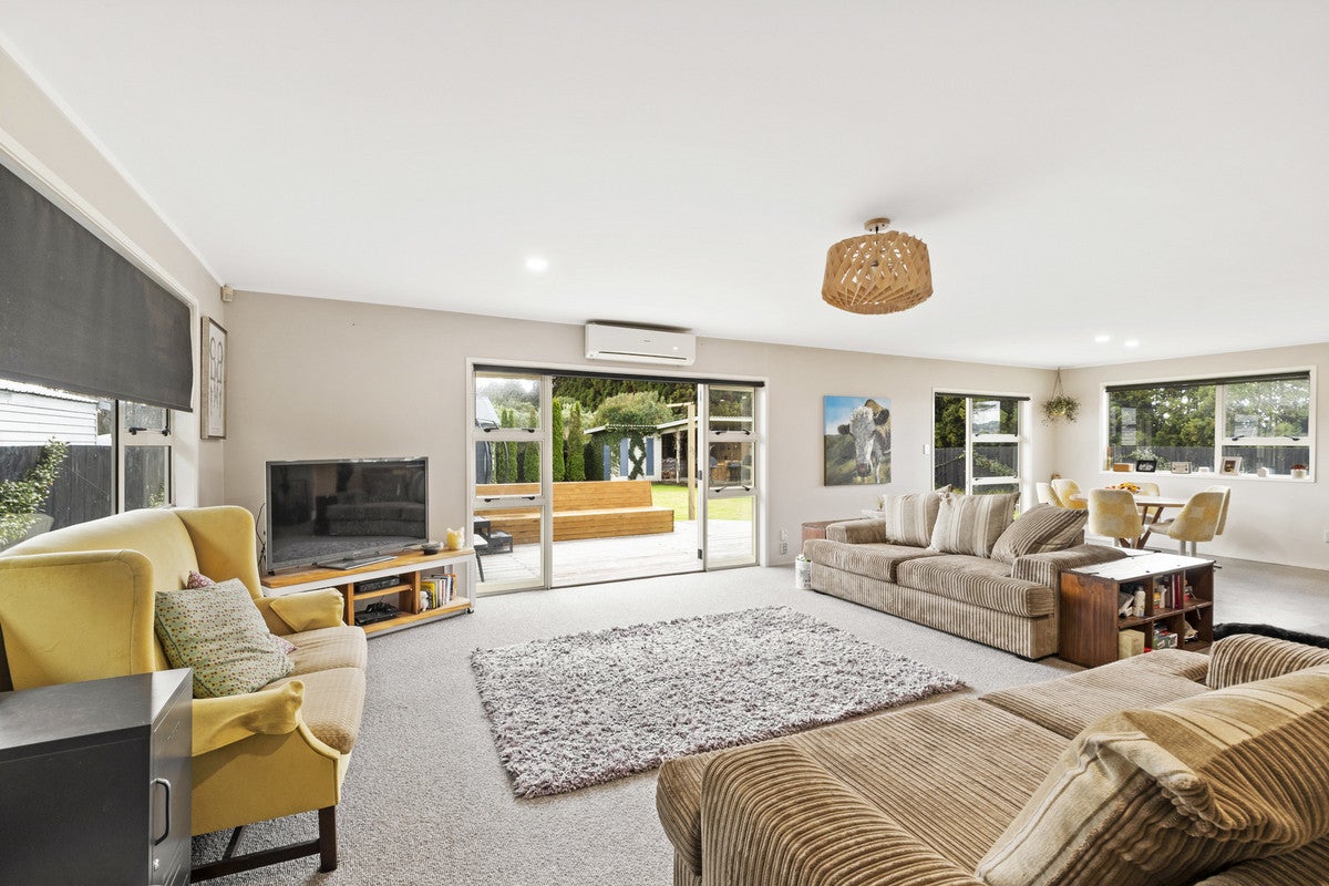 185 Park Estate Road, Rosehill, Papakura - Carousel 2