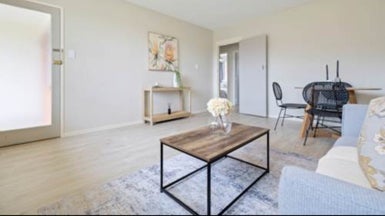 3/13 Hill Road, Hillpark, Auckland - Carousel 1