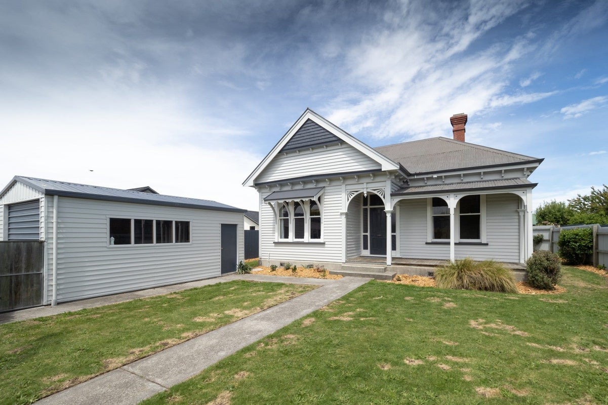 23 Harrison Street, Allenton, Ashburton - Carousel 2