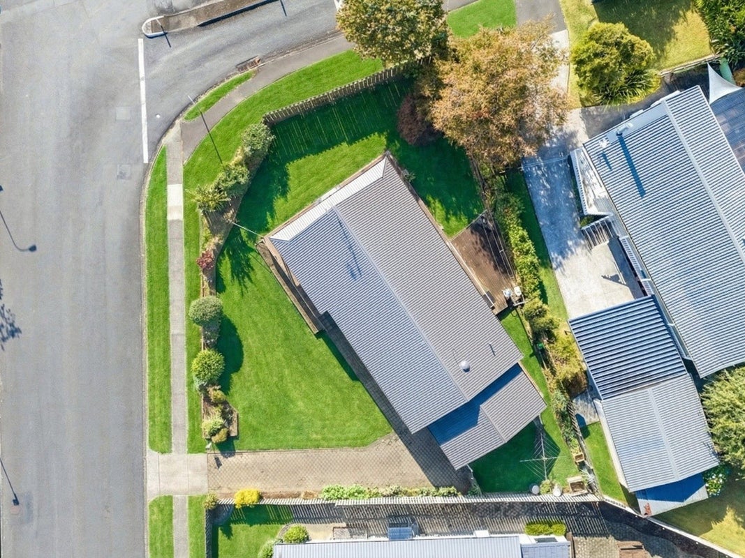 75 Gibson Road, Dinsdale, Hamilton - Carousel 2