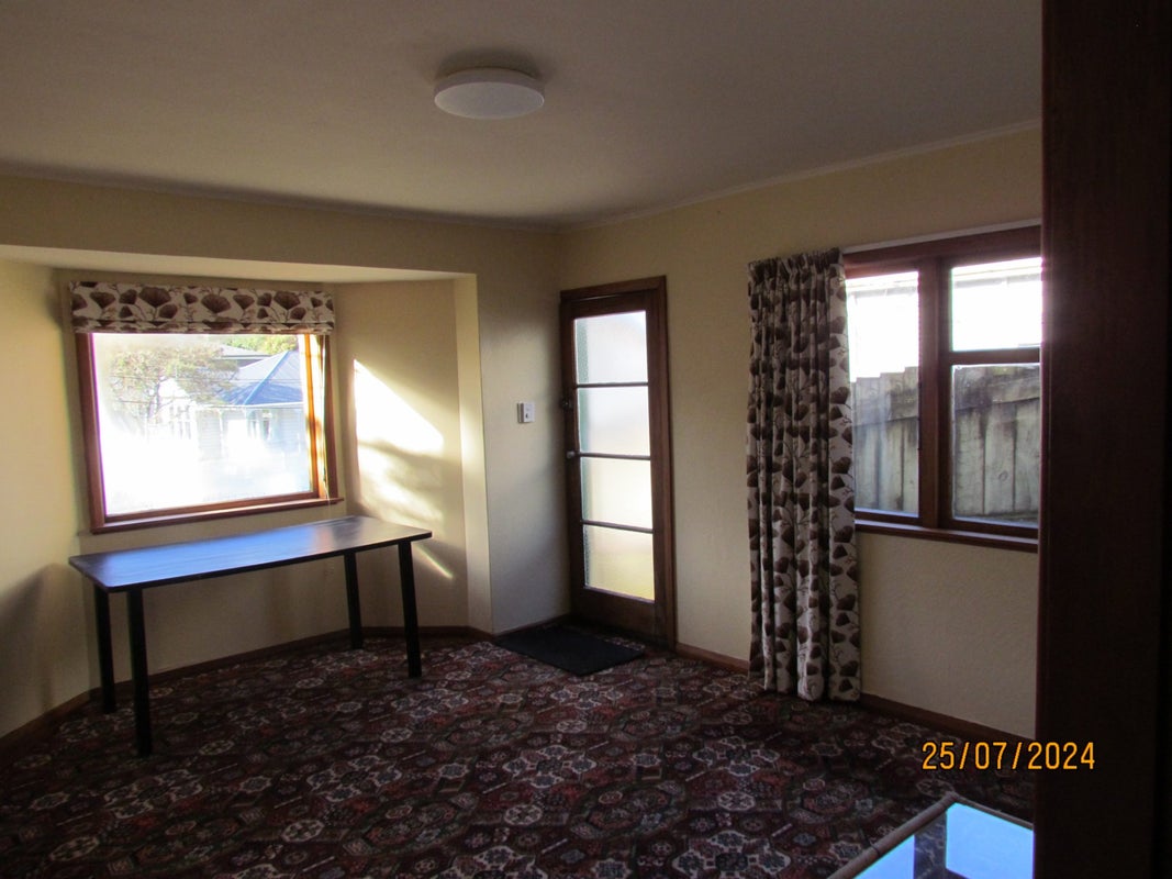 254 Ohiro Road, Brooklyn, Wellington - Carousel 2