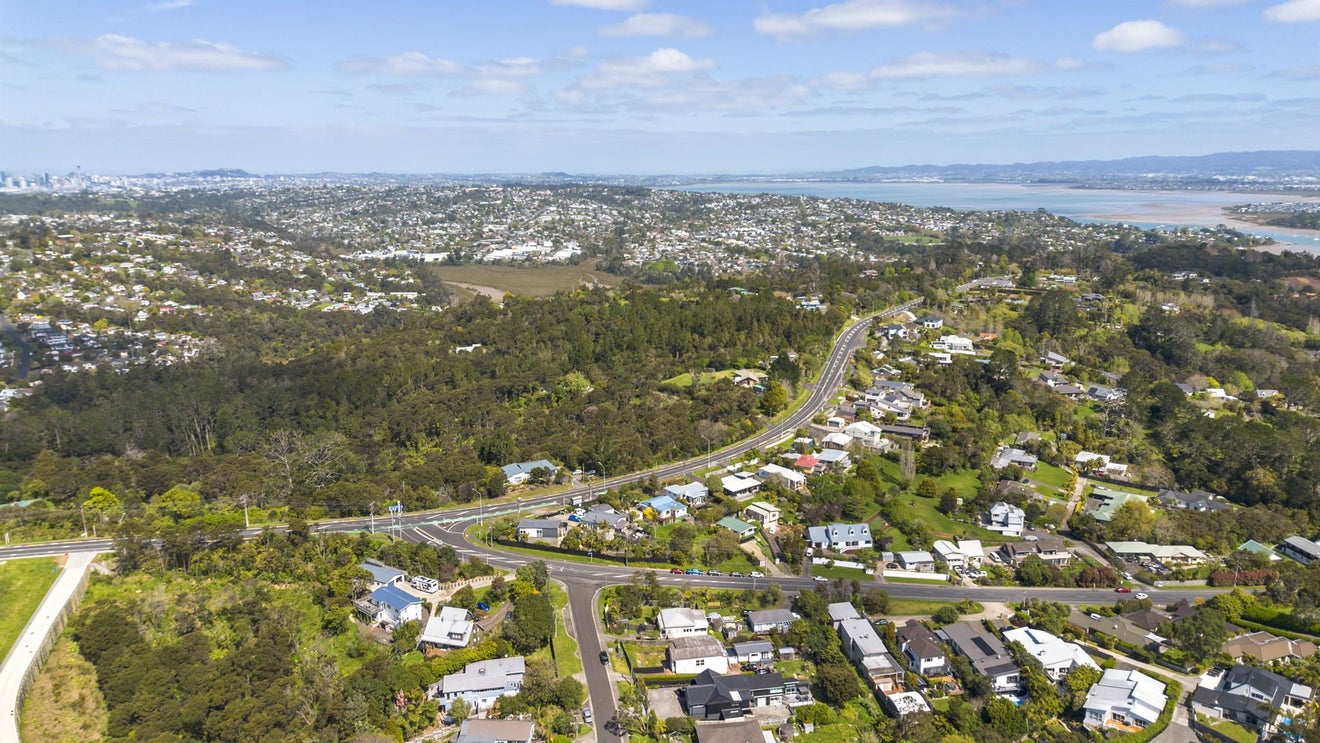 230 Upper Harbour Drive, Greenhithe, Auckland - Carousel 44