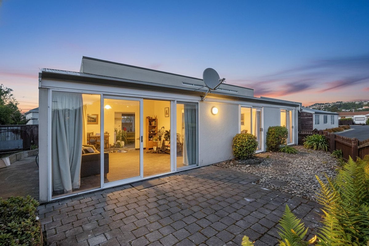 182G Bay View Road, South Dunedin, Dunedin - Carousel 2
