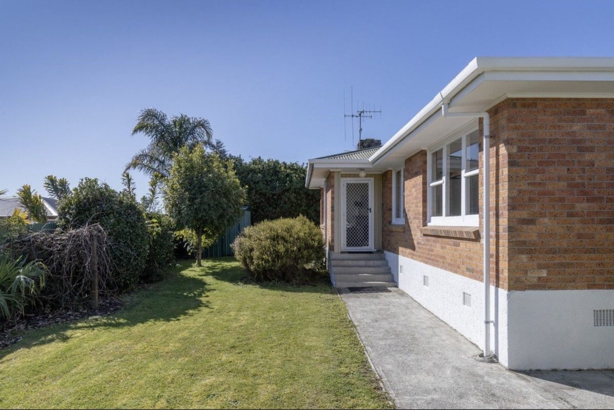 9 Kotuku Place, Matua, Tauranga - Carousel 2