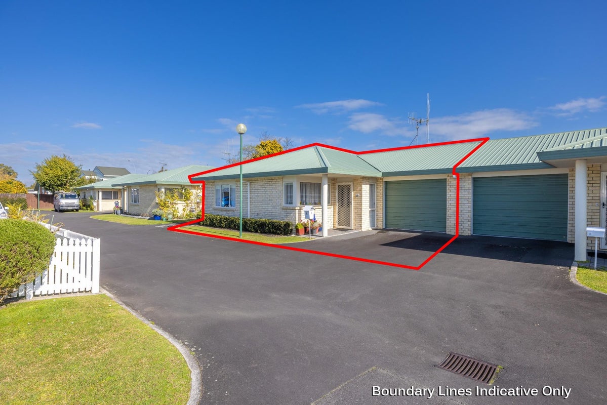 7/113 Cobham Drive, Hamilton East, Hamilton - Carousel 17