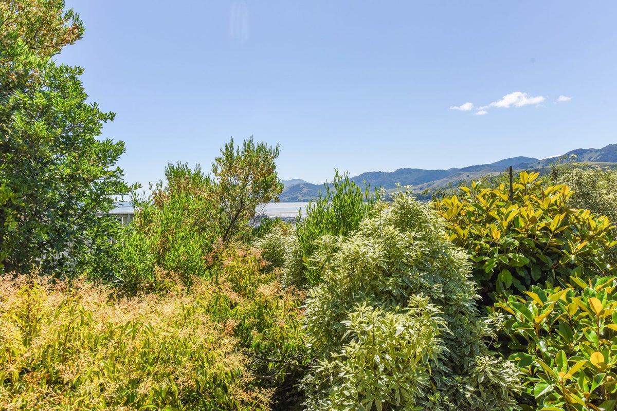 51 Beachville Crescent, Beachville, Nelson - Carousel 1