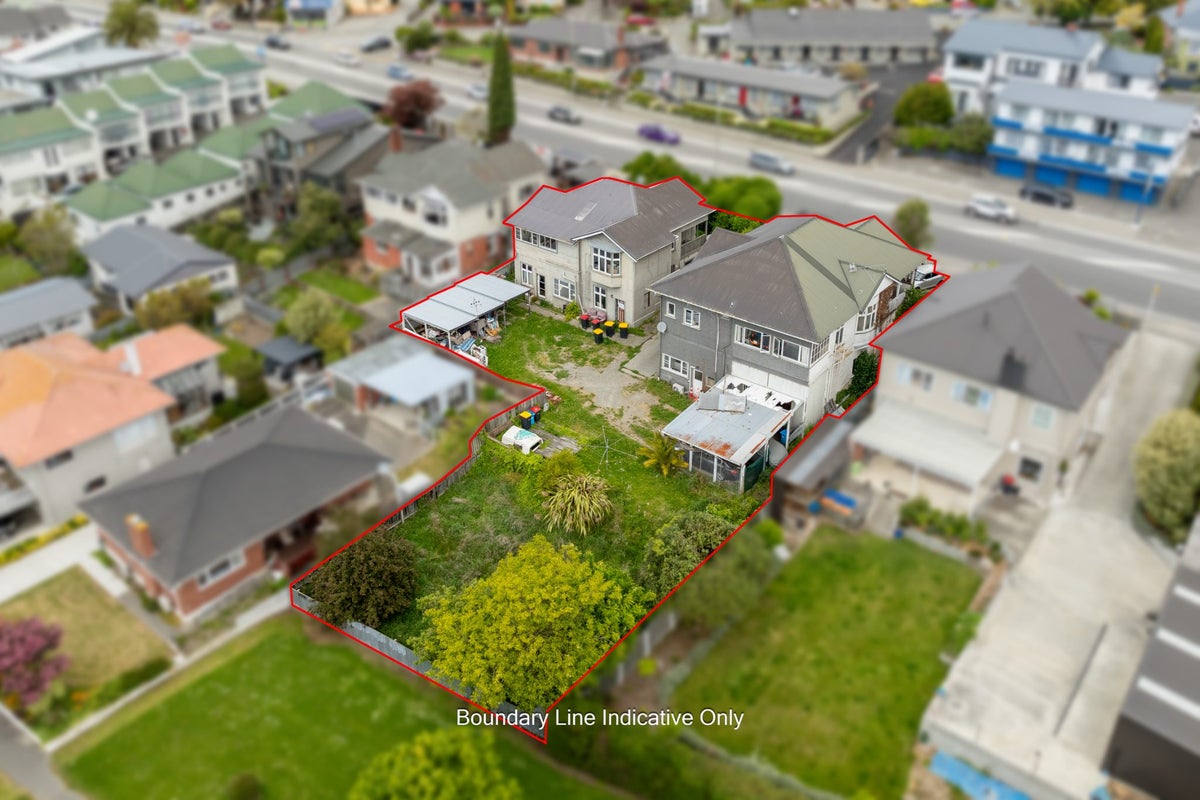 0 Evans St, Temuka, Timaru - Carousel 2