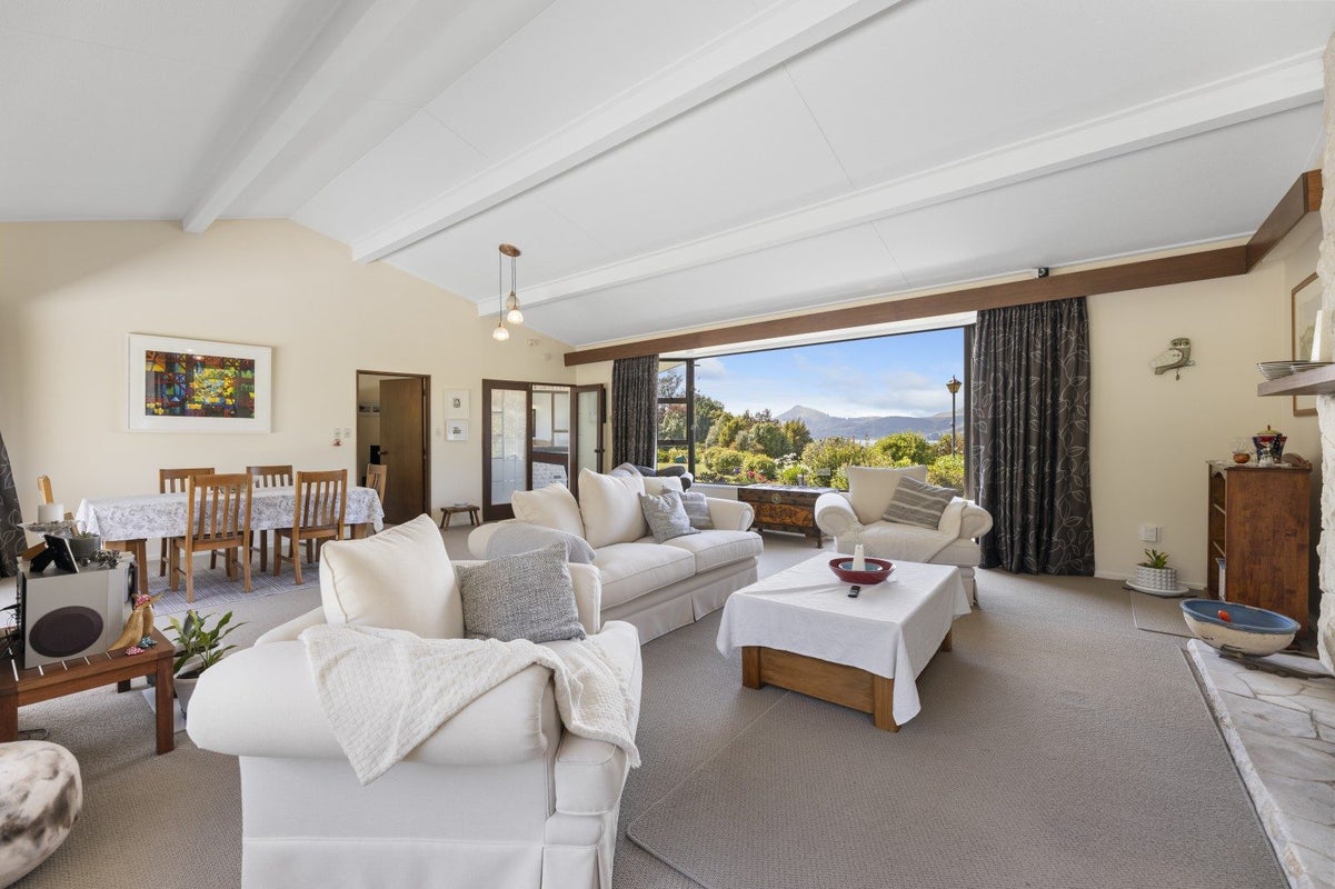 33 Blanket Bay Road, Sawyers Bay, Port Chalmers - Carousel 2