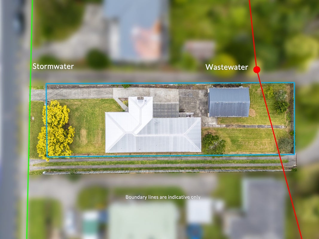 131 Rathgar Road, Henderson, Auckland - Carousel 2