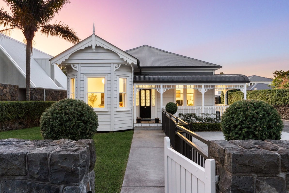 9 Hedley Road, Wesley, Auckland - Carousel 2