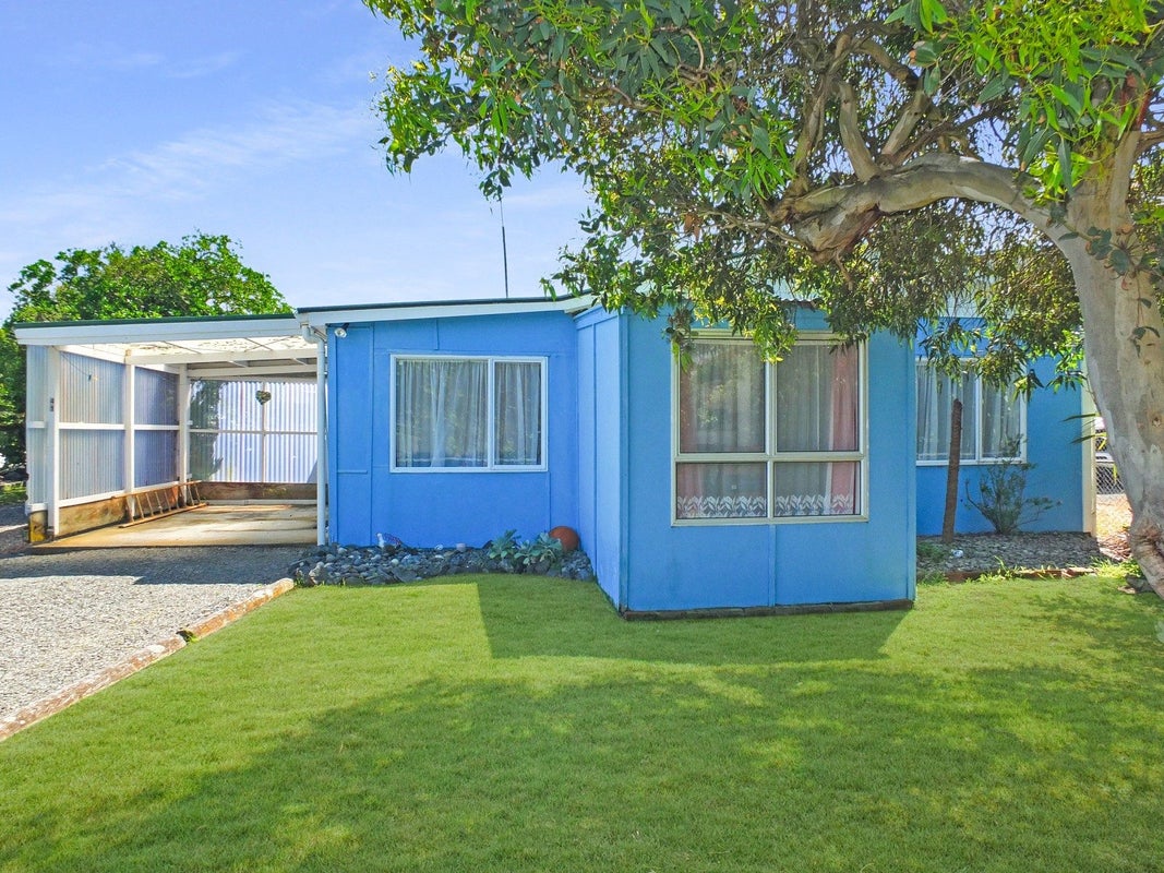 41 Edinburgh Terrace, Foxton Beach, Foxton - Carousel 2
