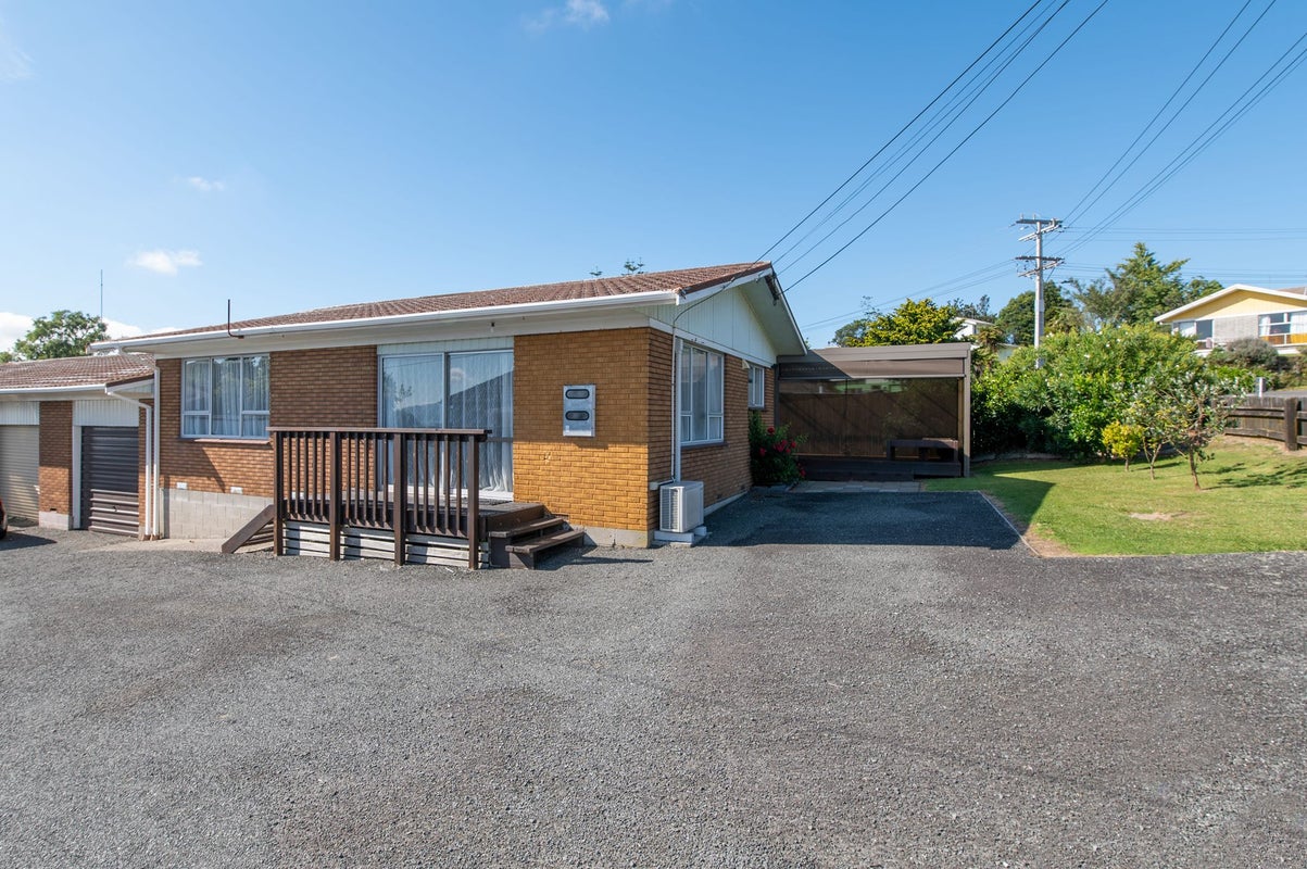 30A Taharangi Street, Koutu, Rotorua - Carousel 1