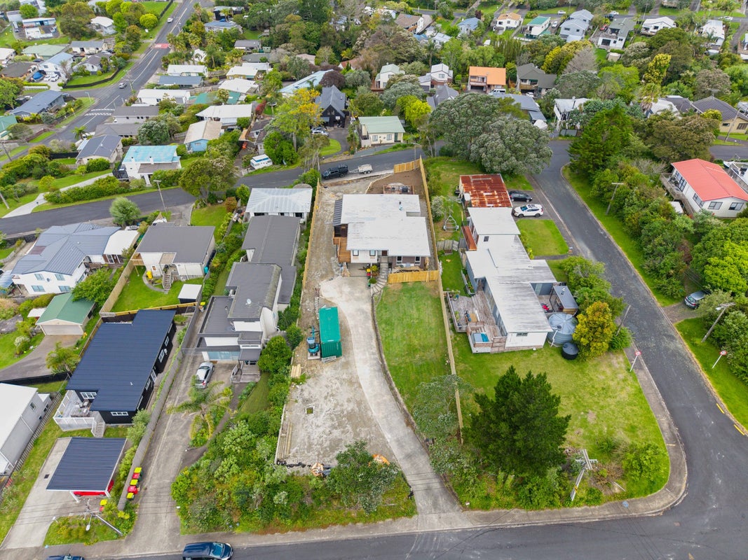 21 D'Oyly Drive, Stanmore Bay, Whangaparaoa - Carousel 28