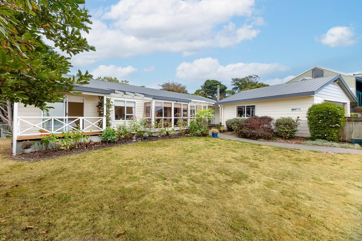 77 Lupin Road, Otaki - Carousel 1