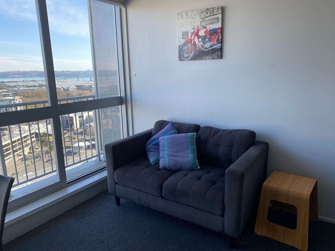 1431/72 Nelson Street, Auckland Central, Auckland - Carousel 2