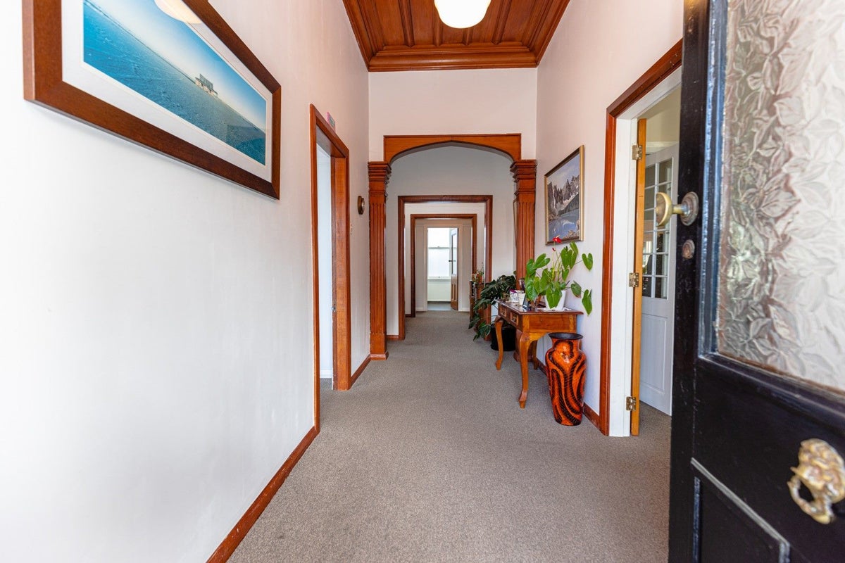 45 Gonville Avenue, Gonville, Whanganui - Carousel 2