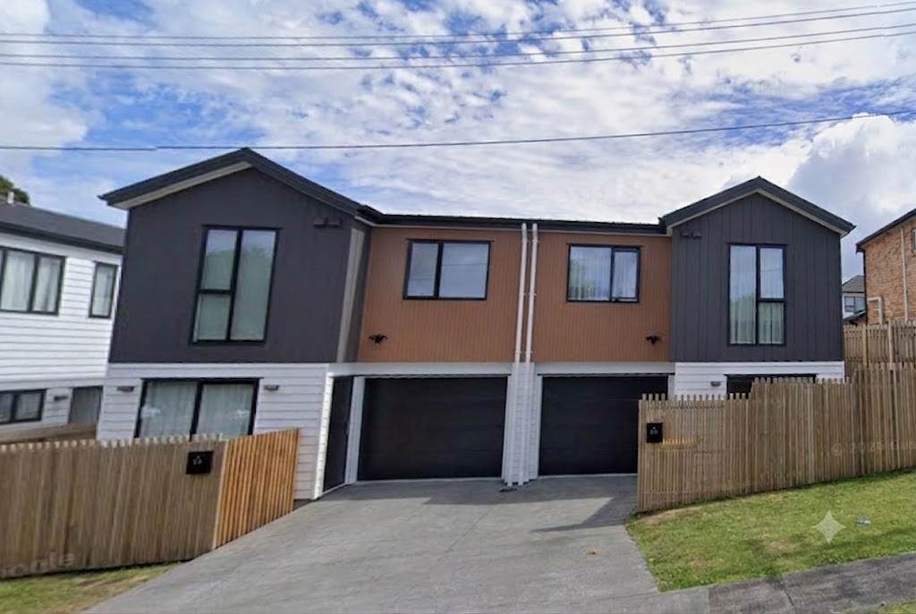 2A Sylvester Avenue, Mount Roskill, Auckland - Carousel 2