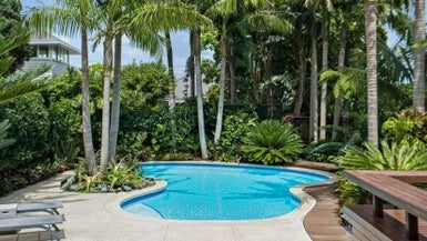 18 Harcourt Street, Grey Lynn, Auckland - Carousel 1