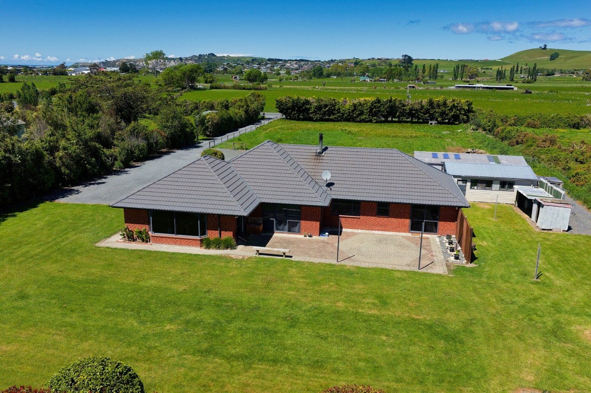56 Hawthorne Road, Kaikoura - Carousel 38