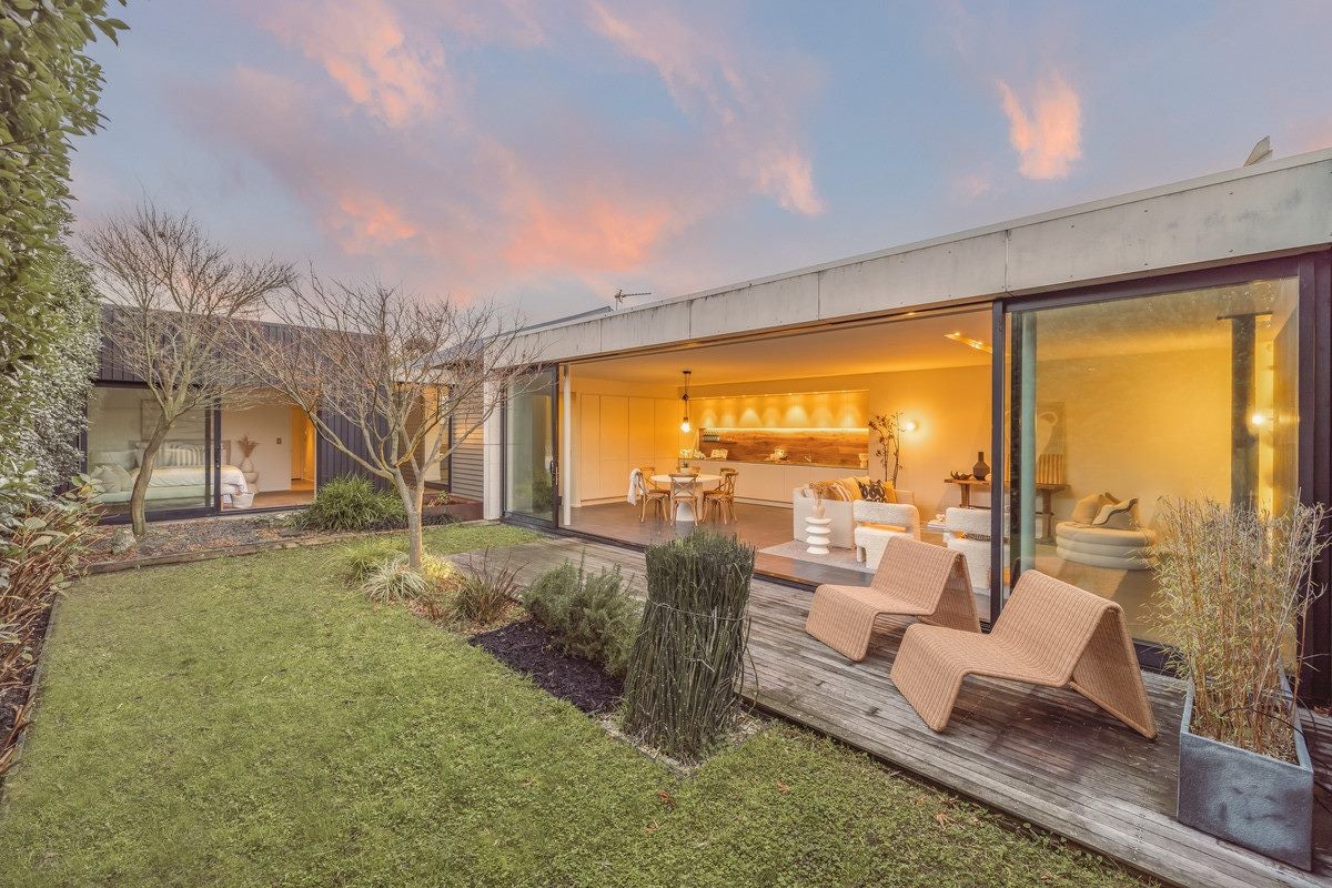 276 Estuary Road, South New Brighton, Christchurch - Carousel 2