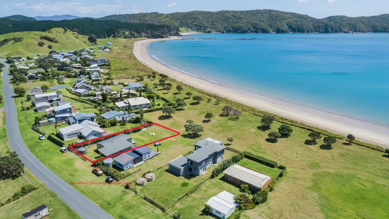759 Whangaruru North Road, Whangaruru, Russell - Carousel 2