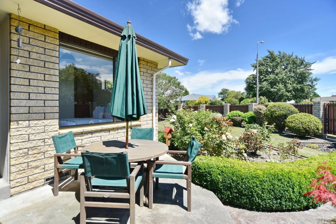 2 Fiona Place, Hei Hei, Christchurch - Carousel 25