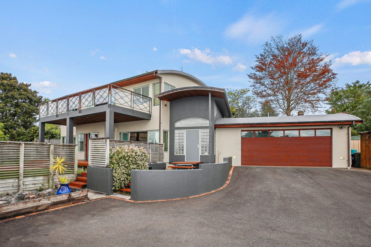 38 Willow Grove, Morrinsville, Morrinsville - Carousel 1