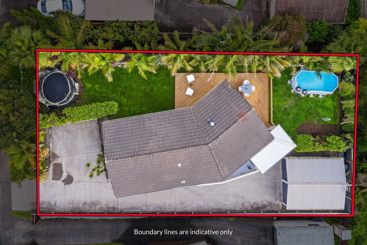 8 Spinella Drive, Bayview, Auckland - Carousel 2