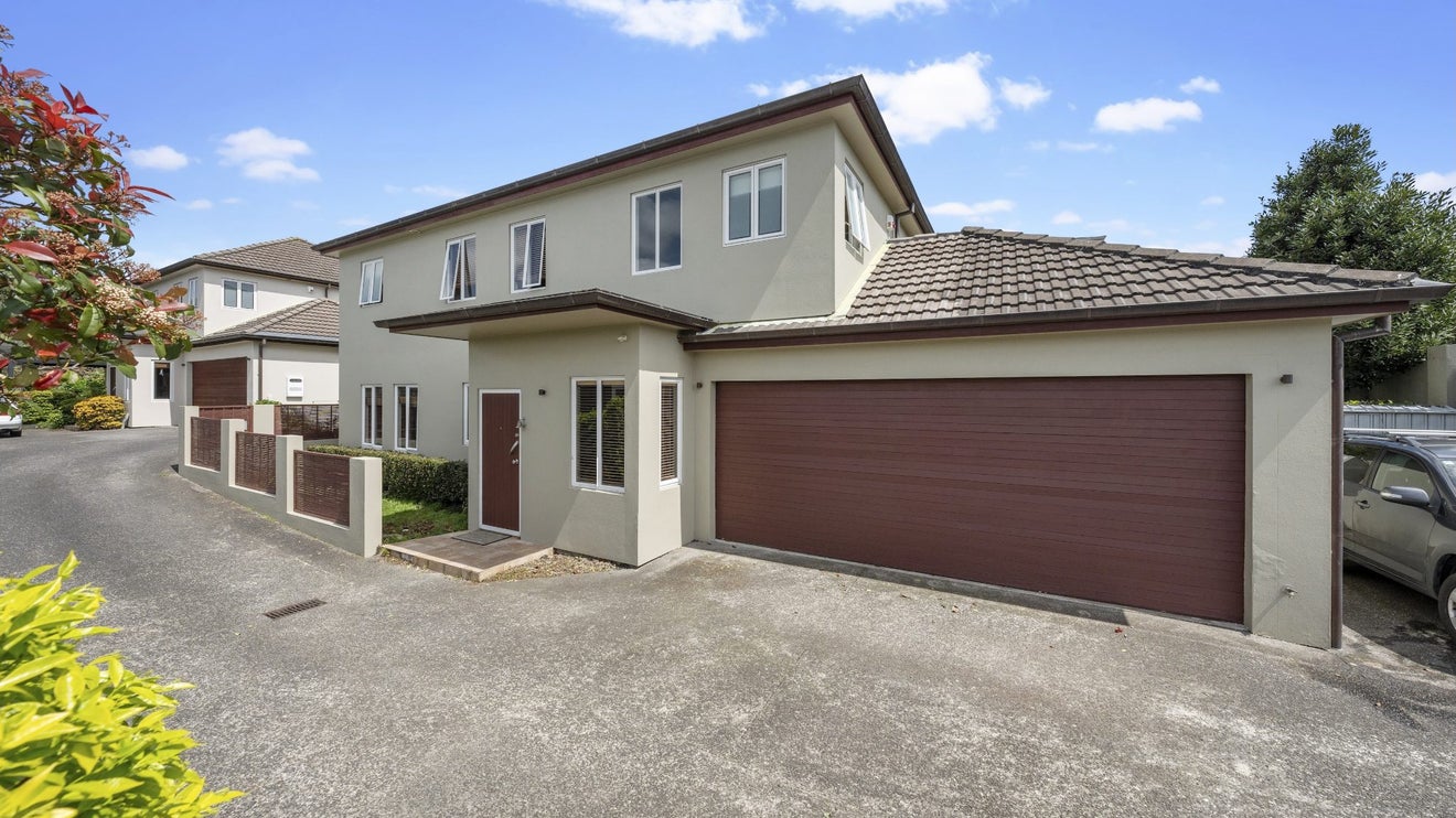 36A Selwyn Road, Epsom, Auckland - Carousel 1