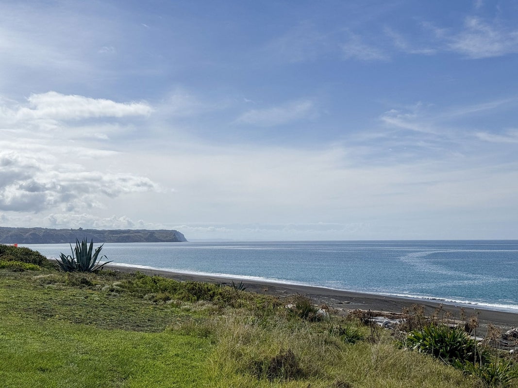 211 Whirinaki RD, Bay View , Eskdale  - Carousel 2