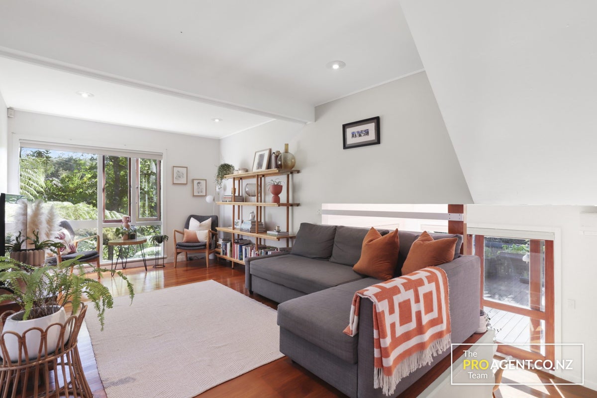 328 Huia Road, Titirangi, Auckland - Carousel 2