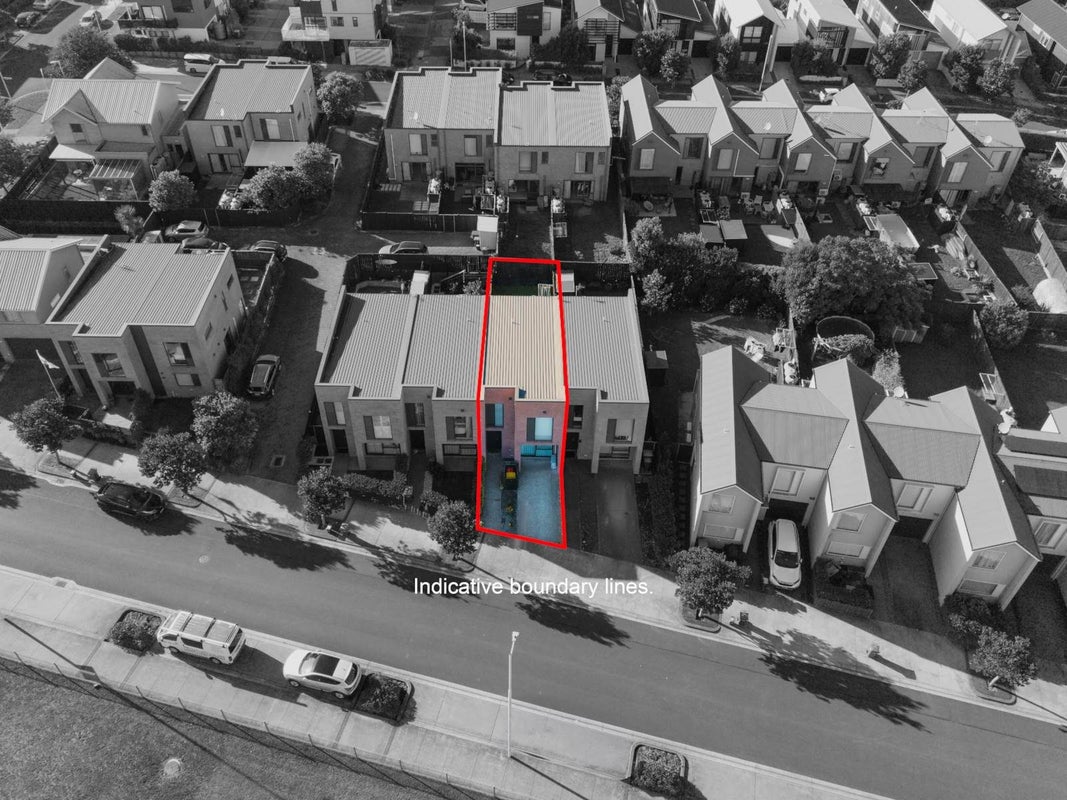 15 Wallace Road, Hobsonville, Auckland - Carousel 28