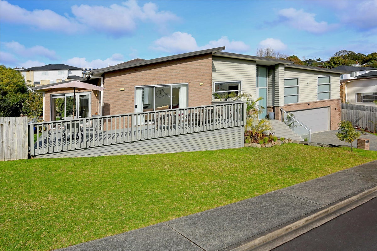 15 Vino Cina Heights, Ranui, Auckland - Carousel 24