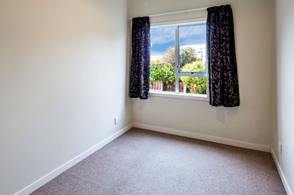 46 Hornsey Road, Melrose, Wellington - Carousel 10