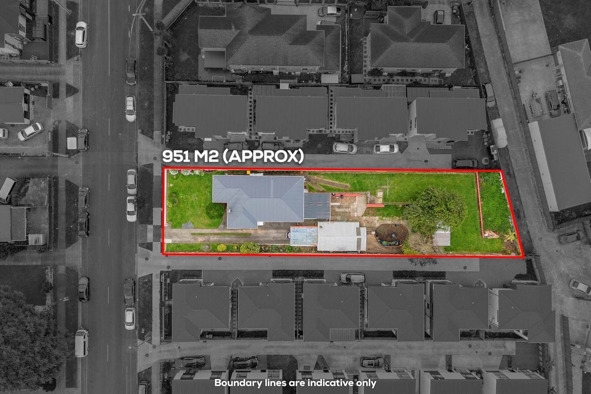 73 Kimpton Road, Papatoetoe, Manukau City, Auckland - Carousel 2