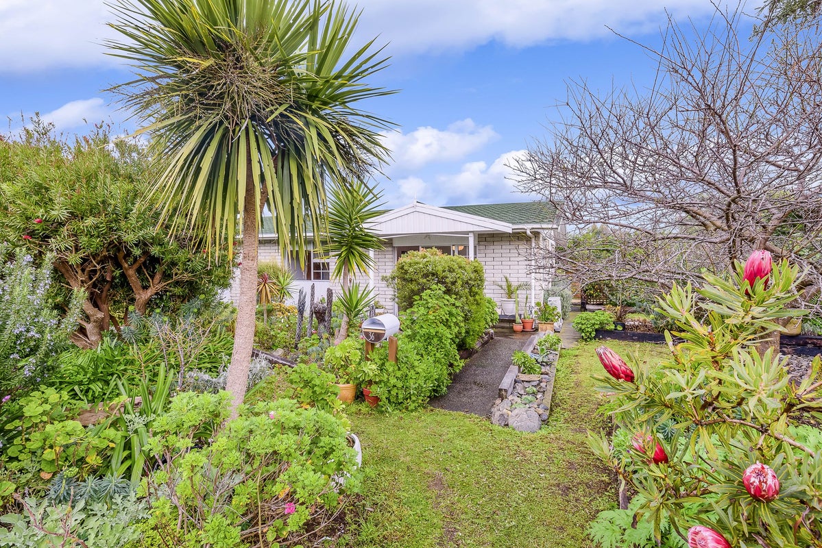 36 Hemara Street, Waikanae Beach, Waikanae - Carousel 20