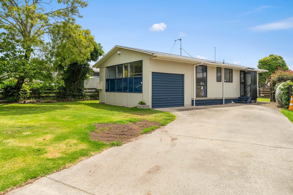 11B Doncaster Drive, Papamoa Beach, Papamoa - Carousel 2