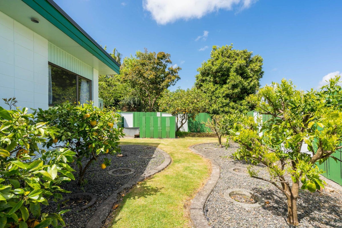 24 Carlton Crescent, Kamo, Whangarei - Carousel 21
