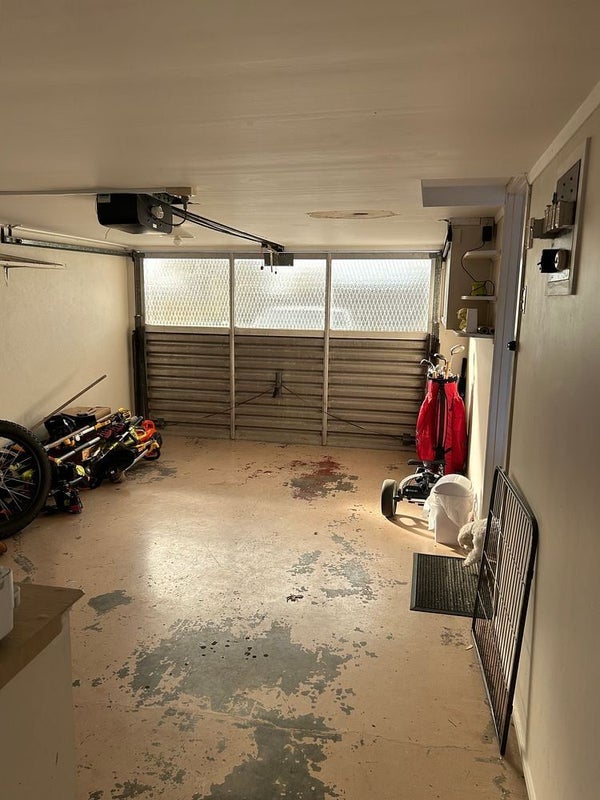 2/1 Melissa Place, Farm Cove, Auckland - Carousel 33