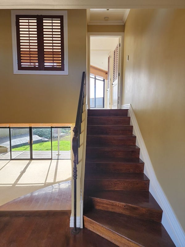 26 Sharon Road, Waiake, Auckland - Carousel 7