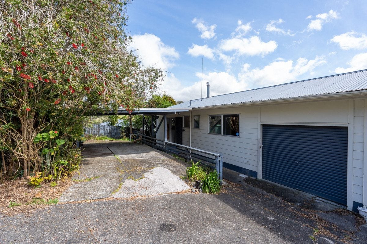 4 Smeath Road, Kawakawa, Kawakawa - Carousel 1