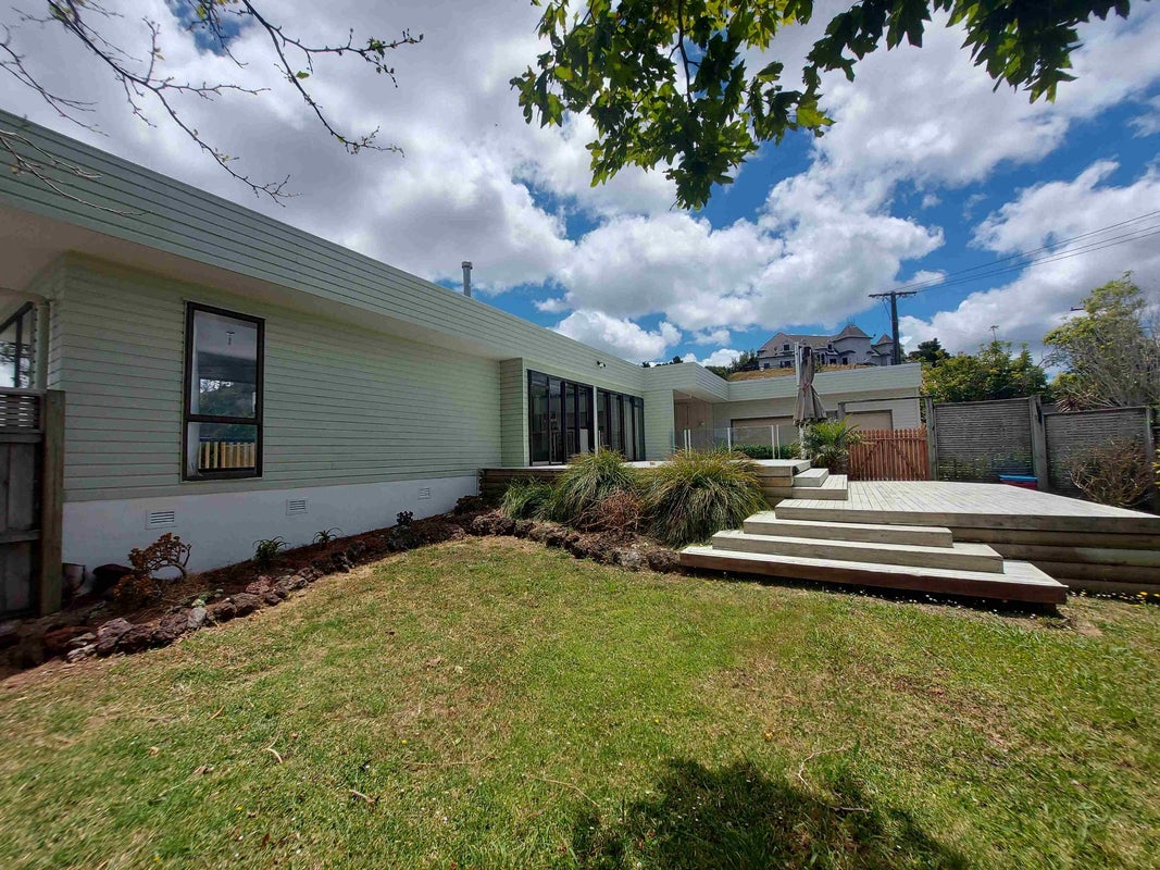 91 Parakiore Road, Ngararatunua, Whangarei - Carousel 2