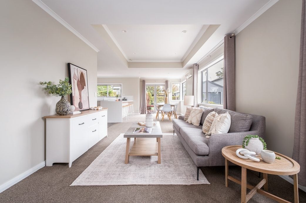 225 Cranford Street, St Albans, Christchurch - Carousel 1