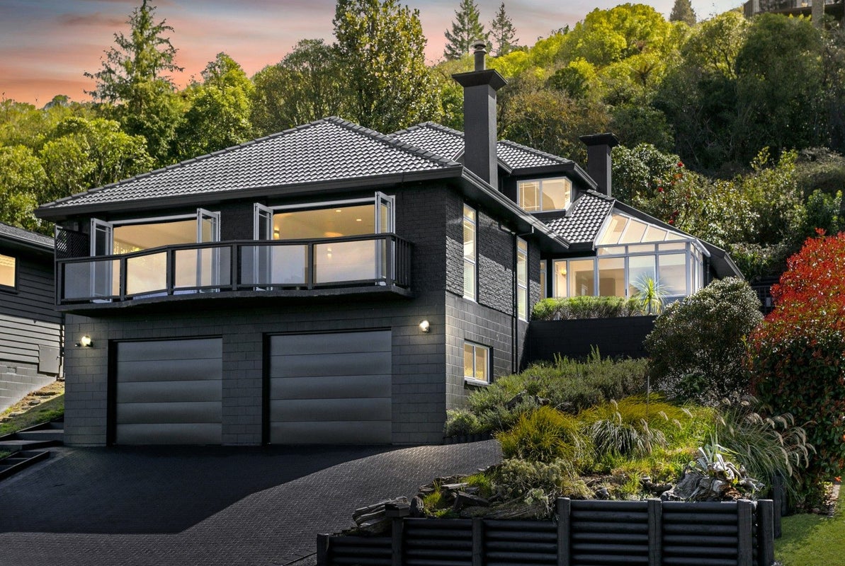 86 Wakeman Road, Acacia Bay, Taupo - Carousel 1