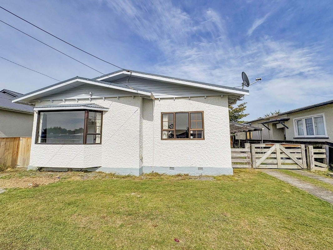 31 Mitchell Street, Aramoho, Whanganui - Carousel 27