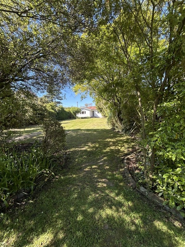91 South Belt, Solway, Masterton - Carousel 2