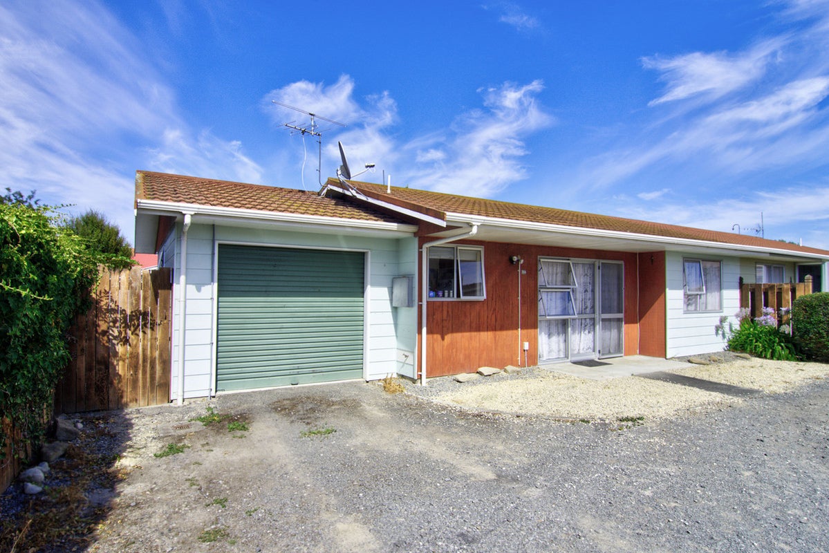 39A Waltons Avenue, Kuripuni, Masterton - Carousel 11